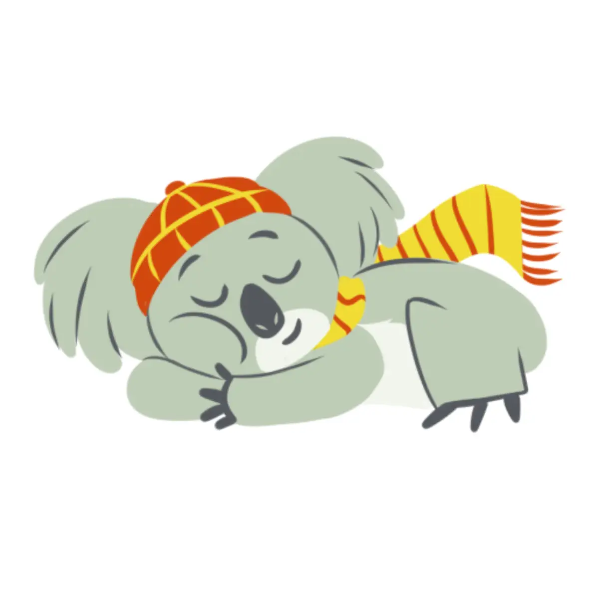 Sticker 23
