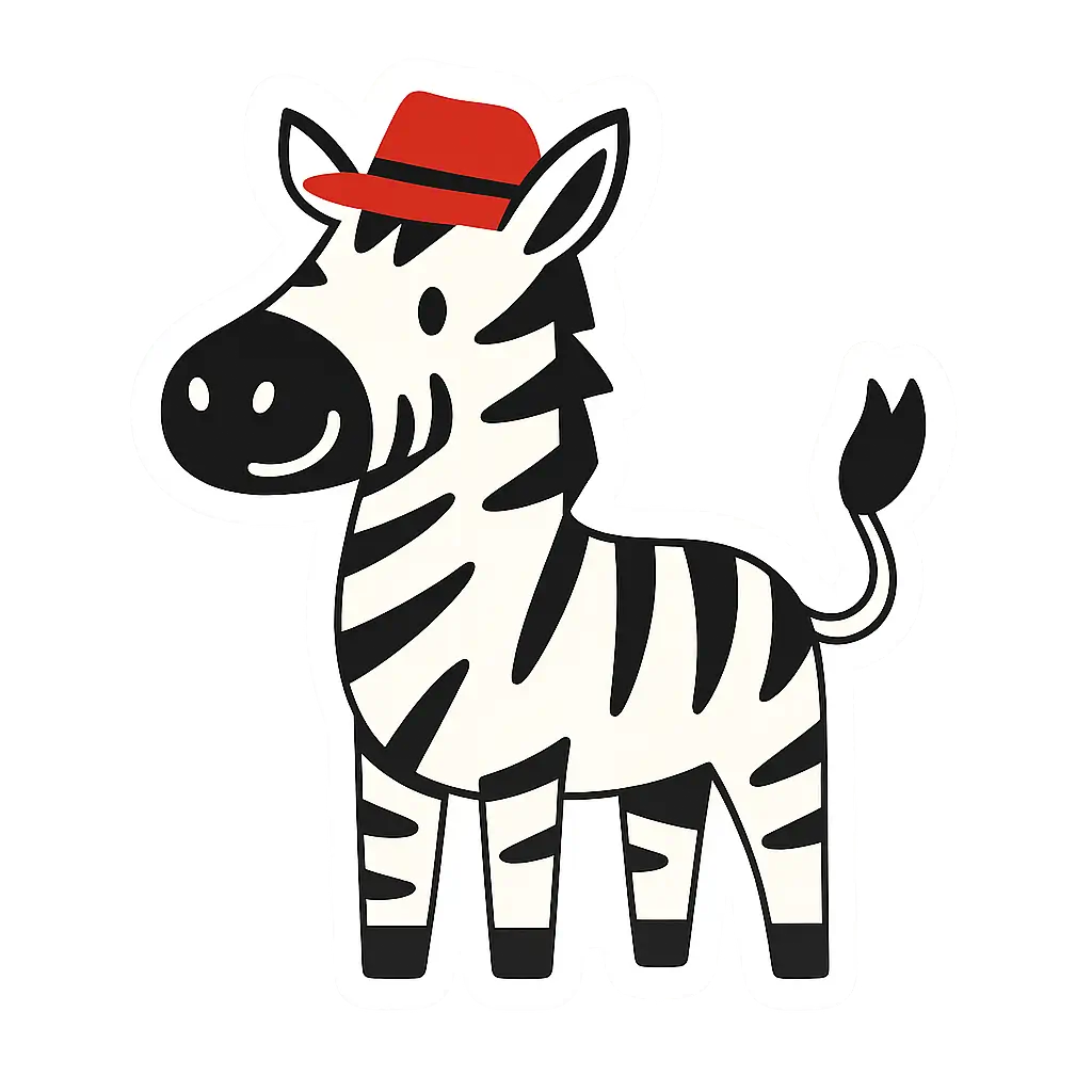 Sticker 7