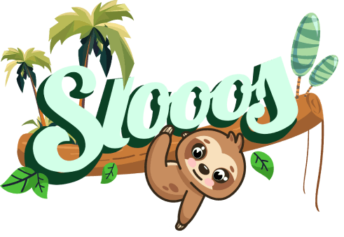 Slooos